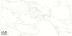 Керамогранит NT Ceramic Marmo Marble Extra Endless Mat арт. NTT99526M (60x120) матовый Керамогранит NT Ceramic Marmo Marble Extra Endless Mat арт. NTT99526M (60x120) матовый